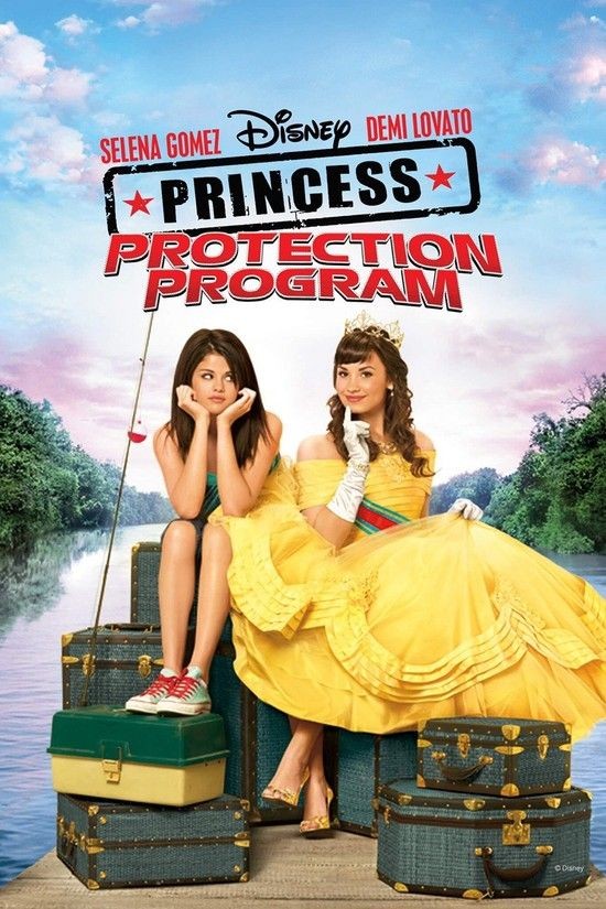 Princess.Protection.Program.2009.1080p.WEBRip.DDP.5.1.x264-TrollHD