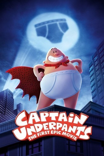 Captain.Underpants.The.First.Epic.Movie.2017.2160p.BluRay.x264.8bit.SDR.DTS-HD.MA.TrueHD.7.1.Atmos-SWTYBLZ