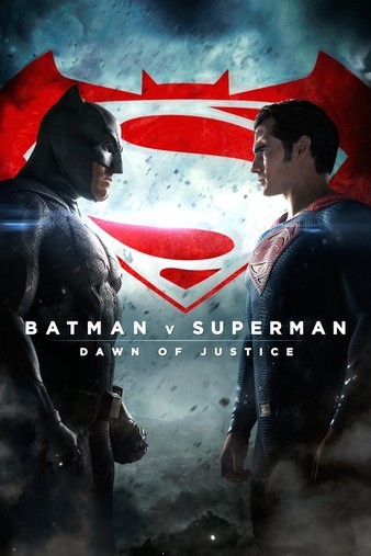 Batman.v.Superman.Dawn.of.Justice.2016.EXTENDED.2160p.BluRay.REMUX.HEVC.DTS-HD.MA.TrueHD.7.1.Atmos-FGT