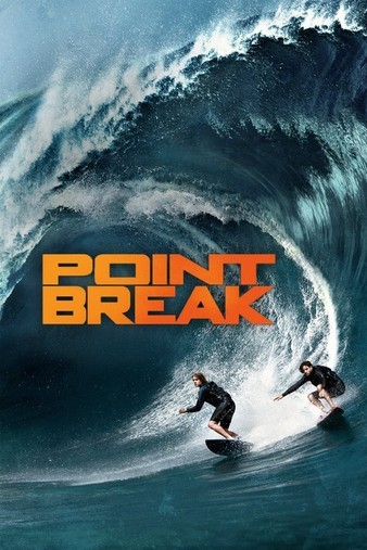 Point.Break.2015.2160p.BluRay.x265.10bit.SDR.DTS-HD.MA.7.1-SWTYBLZ