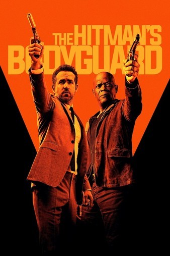 The.Hitmans.Bodyguard.2017.1080p.BluRay.AVC.TrueHD.7.1.Atmos-FGT