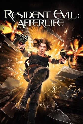 Resident.Evil.Afterlife.2010.2160p.BluRay.x265.10bit.HDR.TrueHD.7.1.Atmos-TERMiNAL