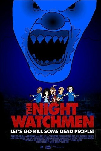 The.Night.Watchmen.2017.1080p.BluRay.REMUX.AVC.DTS-HD.MA.5.1-FGT