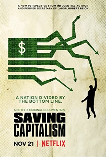 Saving.Capitalism.2017.720p.WEB.x264-STRiFE