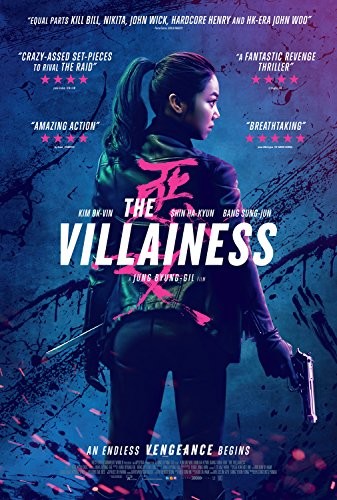 The.Villainess.2017.720p.BluRay.x264-NODLABS