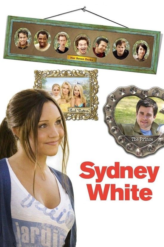 Sydney.White.2007.1080p.AMZN.WEBRip.DDP5.1.x264-monkee