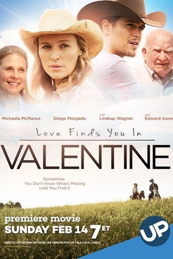 Love.finds.you.in.Valentine.2016.1080p.BluRay.REMUX.AVC.DD5.1-FGT