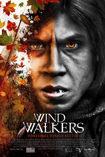 Wind.Walkers.2015.720p.BluRay.x264-GUACAMOLE
