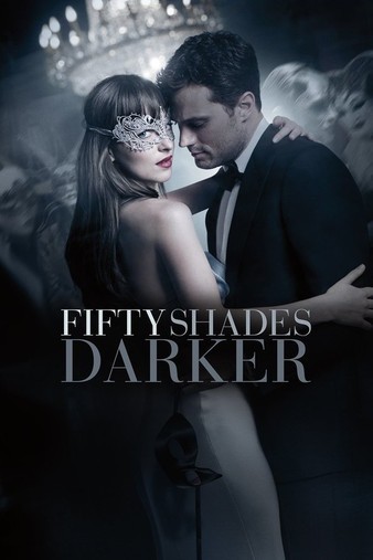 Fifty.Shades.Darker.2017.UNRATED.RERIP.2160p.BluRay.x265.10bit.HDR.DTS-X.7.1-TERMiNAL