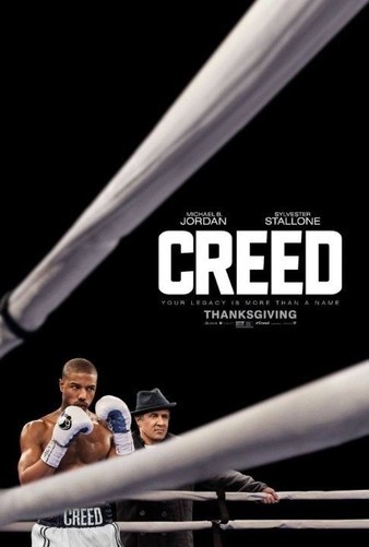 Creed.2015.2160p.BluRay.x265.10bit.HDR.DTS-HD.MA.7.1-SWTYBLZ