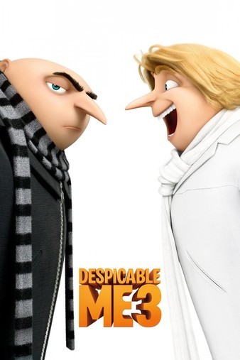 Despicable.Me.3.2017.2160p.BluRay.x264.8bit.SDR.DTS-X.7.1-SWTYBLZ