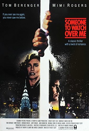 Someone.To.Watch.Over.Me.1987.720p.HDTV.x264-PLUTONiUM