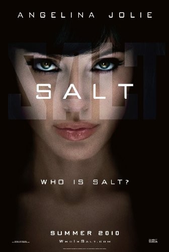 Salt.2010.2160p.BluRay.x265.10bit.HDR.TrueHD.7.1.Atmos-IAMABLE
