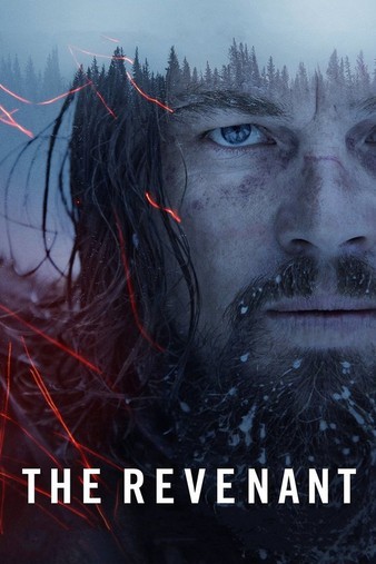 The.Revenant.2015.2160p.BluRay.x265.10bit.HDR.DTS-HD.MA.7.1-IAMABLE