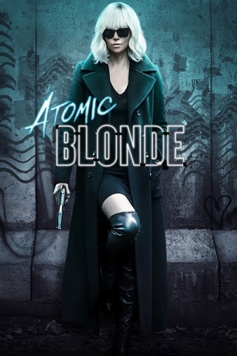 Atomic.Blonde.2017.2160p.BluRay.REMUX.HEVC.DTS-X.7.1-FGT