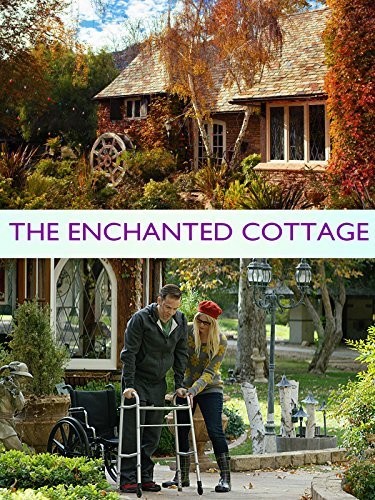The.Enchanted.Cottage.2016.720p.WEBRip.x264-iNTENSO