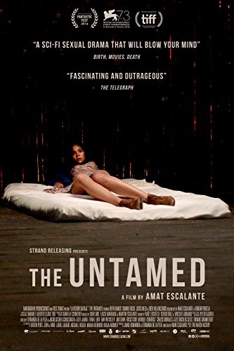 The.Untamed.2016.LIMITED.720p.BluRay.x264-CADAVER