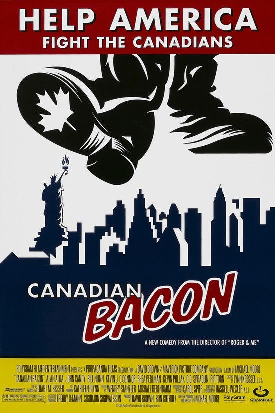 Canadian.Bacon.1995.720p.AMZN.WEBRip.DDP2.0.x264-QOQ