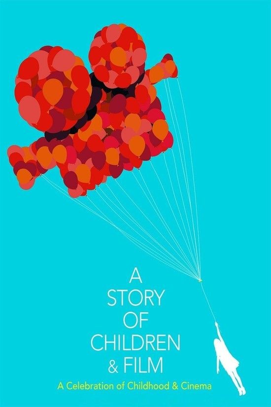 A.Story.of.Children.and.Film.2013.1080p.AMZN.WEBRip.DD2.0.x264-Cinefeel