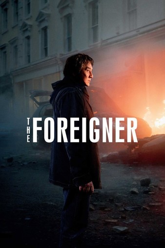 The.Foreigner.2017.720p.WEBRip.x264-NEXTGEN