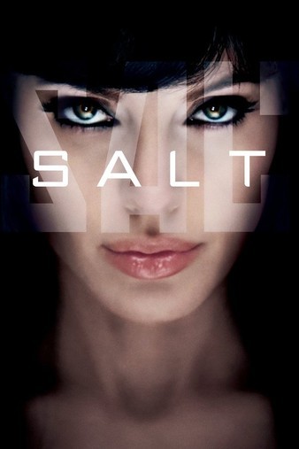 Salt.2010.2160p.BluRay.x265.10bit.SDR.DTS-HD.MA.TrueHD.7.1.Atmos-SWTYBLZ