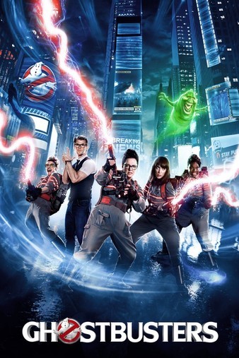 Ghostbusters.2016.EXTENDED.2160p.BluRay.REMUX.HEVC.DTS-HD.MA.5.1-FGT