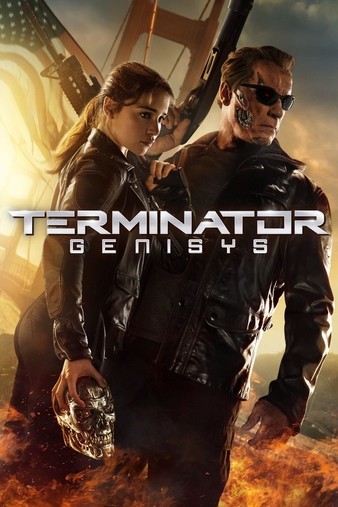 Terminator.Genisys.2015.2160p.BluRay.x265.10bit.HDR.TrueHD.7.1.Atmos-IAMABLE