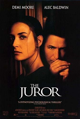 The.Juror.1996.1080p.HDTV.x264-REGRET