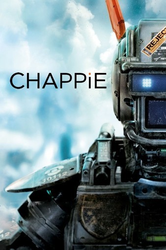 Chappie.2015.2160p.BluRay.x264.8bit.SDR.DTS-HD.MA.TrueHD.7.1.Atmos-SWTYBLZ