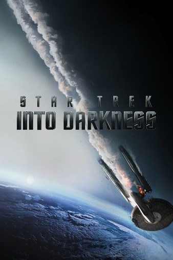 Star.Trek.Into.Darkness.2013.2160p.BluRay.x264.8bit.SDR.DTS-HD.MA.TrueHD.7.1.Atmos-SWTYBLZ