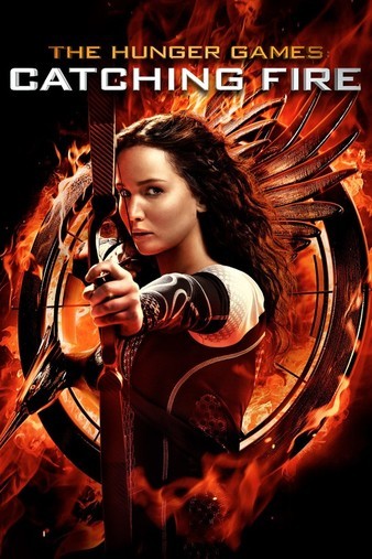 The.Hunger.Games.Catching.Fire.2013.2160p.BluRay.x265.10bit.HDR.TrueHD.7.1.Atmos-IAMABLE