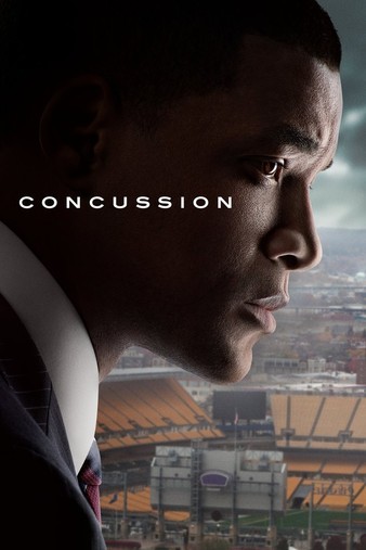 Concussion.2015.2160p.BluRay.x265.10bit.HDR.TrueHD.7.1.Atmos-IAMABLE