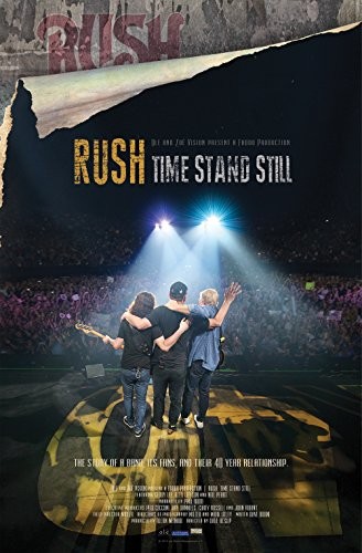 Rush.Time.Stand.Still.2016.1080p.HDTV.x264-W4F