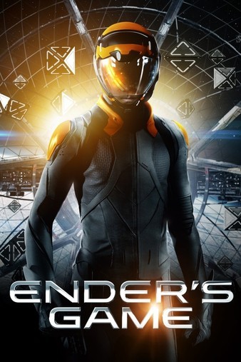Enders.Game.2013.2160p.BluRay.x265.10bit.SDR.DTS-HD.MA.TrueHD.7.1.Atmos-SWTYBLZ