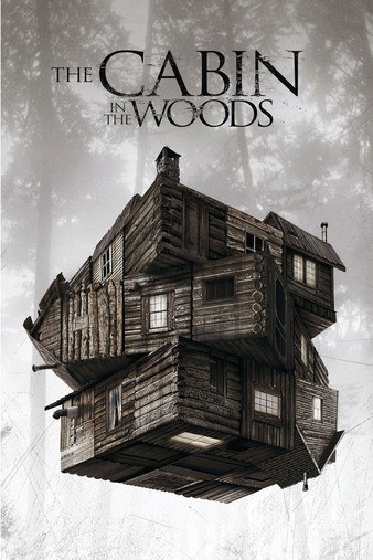 The.Cabin.in.the.Woods.2012.2160p.BluRay.x265.10bit.HDR.TrueHD.7.1.Atmos-TERMiNAL