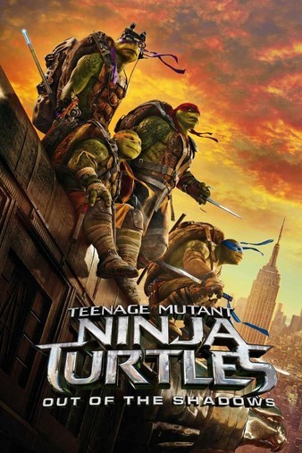 Teenage.Mutant.Ninja.Turtles.Out.of.the.Shadows.2016.2160p.BluRay.x265.10bit.SDR.DTS-HD.MA.TrueHD.7.1.Atmos-SWTYBLZ