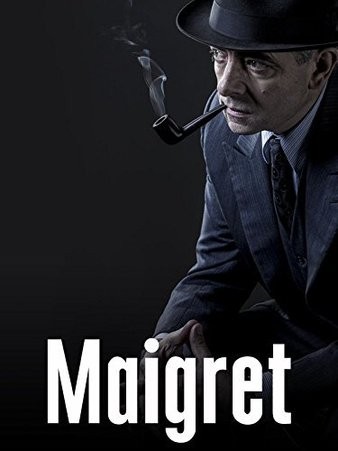 Maigret.In.Montmartre.2017.720p.HDTV.x264-MTB