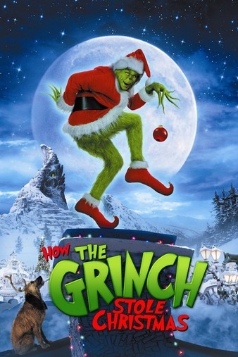 How.the.Grinch.Stole.Christmas.2000.2160p.BluRay.x264.8bit.SDR.DTS-X.7.1-SWTYBLZ