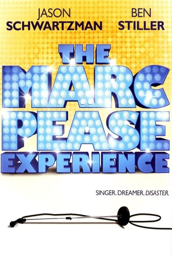 The.Marc.Pease.Experience.2009.1080p.AMZN.WEBRip.DDP5.1.x264-monkee
