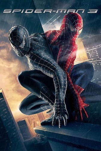 Spider-Man.3.2007.2160p.BluRay.x265.10bit.SDR.DTS-HD.MA.TrueHD.7.1.Atmos-SWTYBLZ