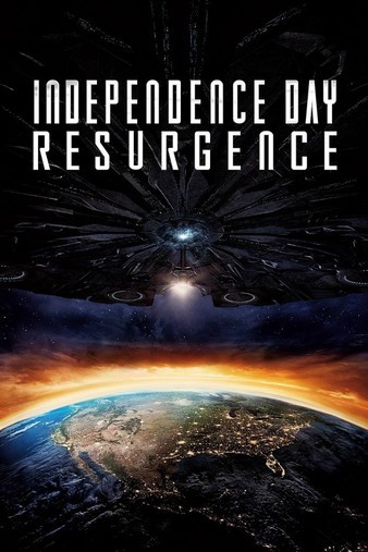 Independence.Day.Resurgence.2016.1080p.BluRay.x264.TrueHD.7.1.Atmos-SWTYBLZ