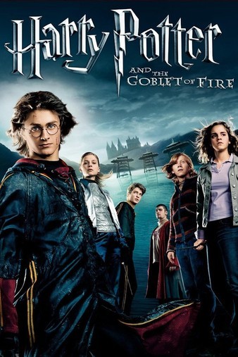 Harry.Potter.and.the.Goblet.of.Fire.2005.2160p.BluRay.x265.10bit.SDR.DTS-X.7.1-SWTYBLZ