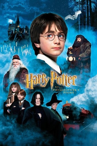 Harry.Potter.and.the.Sorcerers.Stone.2001.2160p.BluRay.x265.10bit.SDR.DTS-X.7.1-SWTYBLZ
