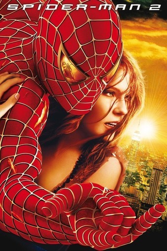 Spider-Man.2.2004.2160p.BluRay.x265.10bit.HDR.TrueHD.7.1.Atmos-DEPTH