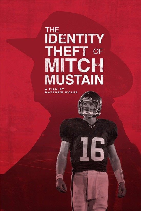 The.Identity.Theft.Of.Mitch.Mustain.2013.1080p.AMZN.WEBRip.DD2.0.x264-QOQ