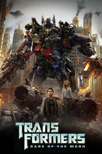 Transformers.Dark.of.the.Moon.2011.2160p.BluRay.x265.10bit.HDR.DTS-HD.MA.TrueHD.7.1.Atmos-SWTYBLZ