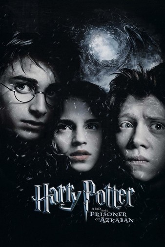 Harry.Potter.and.the.Prisoner.of.Azkaban.2004.2160p.BluRay.x265.10bit.SDR.DTS-X.7.1-SWTYBLZ