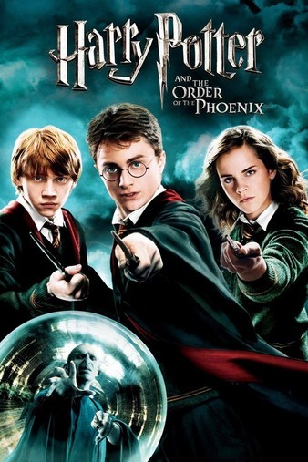Harry.Potter.and.the.Order.of.the.Phoenix.2007.2160p.BluRay.x265.10bit.HDR.DTS-X.7.1-DEPTH