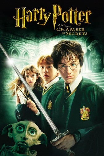 Harry.Potter.and.the.Chamber.of.Secrets.2002.THEATRICAL.2160p.BluRay.x265.10bit.HDR.DTS-X.7.1-DEPTH