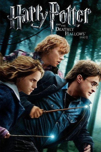 Harry.Potter.and.the.Deathly.Hallows.Part.1.2010.2160p.BluRay.x265.10bit.HDR.DTS-X.7.1-DEPTH